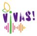 Das Logo von Vivas!