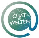Das vom Chat der Welten