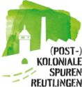 Das Logo der Partnerschaft für Demokratie