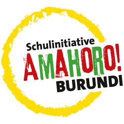Logo SEZ Burundi Amahoro