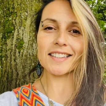 Tamayo, Paola