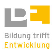 Bildung trifft Entwicklung