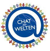 Chat der Welten